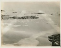Image of Islands Near Dr. Kane's Channel
